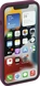 Hama Cover MagCase Finest Feel Pro for Apple iPhone 13 Burgundy