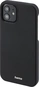 Hama Cover MagCase Finest Sense for Apple iPhone 12/12 Pro Black