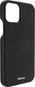 Hama Cover MagCase Finest Sense for Apple iPhone 12/12 Pro Black