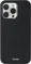 Hama Cover MagCase Finest Sense for Apple iPhone 13 Pro Black
