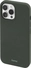 Hama Cover MagCase Finest Feel Pro for Apple iPhone 13 Pro Green