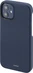 Hama Cover MagCase Finest Sense for Apple iPhone 12 Mini Blue