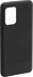 Hama Cover Shield for Samsung Galaxy S20+ Black