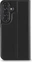 Hama HandyBag Daily Protect for Samsung Galaxy S25+ Black