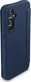 Hama HandyBag Fantastic Feel for Samsung Galaxy S23 FE Dark Blue