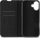 Hama Handytasche Daily Protect for Apple iPhone 16 Plus Black