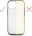 Hama Phone Case Always Clear for Apple iPhone 13 Transparent