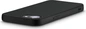 Hama Phone Case Fantastic Feel for Apple iPhone 16e Black