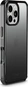 Hama Phone Case Extreme Protect for Apple iPhone 16 Pro Max Black