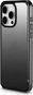 Hama Phone Case Extreme Protect for Apple iPhone 16 Pro Max Black