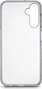 Hama Phone Case Always Clear for Samsung Galaxy A25 5G Transparent
