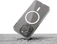 Hama Phone Case MagCase Extreme Protect for Apple iPhone 14 Transparent
