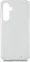 Hama Phone Case Extreme Protect for Samsung Galaxy S23 FE Transparent