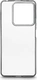 Hama Phone Case Always Clear for Xiaomi 14T Transparent