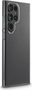 Hama Phone Case Always Clear for Samsung Galaxy S24 Ultra Transparent