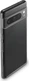 Hama Phone Case Always Clear for Google Pixel 8 Pro Transparent