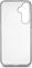 Hama Phone Case Always Clear for Samsung Galaxy A55 5G Transparent