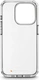 Hama Phone Case Extreme Protect for Apple iPhone 15 Pro Transparent