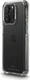 Hama Phone Case Extreme Protect for Apple iPhone 15 Pro Transparent