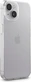 Hama Phone Case Always Clear for Apple iPhone 14 Transparent