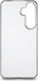 Hama Phone Case Always Clear for Samsung Galaxy A26 5G Transparent