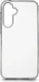 Hama Phone Case Always Clear for Samsung Galaxy S23 FE Transparent