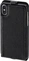 Hama Smart Case for Apple iPhone X/XS Black