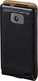 Hama Smart Case for Samsung Galaxy S2 Black