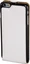 Hama Smart Case for Apple iPhone 6 Plus White