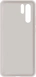 Huawei PU Case for P30 Pro Gray