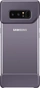 Samsung 2Piece Cover for Galaxy Note 8 Gray