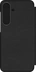 Samsung Anymode Wallet Flip Cover for Galaxy S25 FE Black