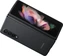 Samsung Aramid Cover for Galaxy Z Fold 3 5G Black