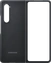 Samsung Aramid Cover for Galaxy Z Fold 3 5G Black