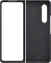 Samsung Aramid Cover for Galaxy Z Fold 3 5G Black