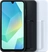 Samsung Card Slot Case for Galaxy A16/A16 5G Blue