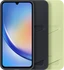 Samsung Card Slot Case for Galaxy A34 5G Black