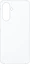 Samsung Clear Case for Galaxy A17 5G Transparent