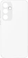 Samsung Clear Case for Galaxy A55 5G Transparent