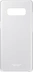 Samsung Clear Cover for Galaxy Note 8 Transparent