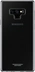 Samsung Clear Cover for Galaxy Note 9 Transparent