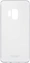Samsung Clear Cover for Galaxy S9 Transparent