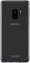 Samsung Clear Cover for Galaxy S9 Transparent