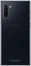 Samsung Clear Cover for Galaxy Note 10 Transparent