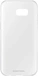 Samsung Clear Cover for Galaxy A5 (2017) Transparent