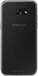 Samsung Clear Cover for Galaxy A5 (2017) Transparent
