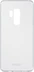Samsung Clear Cover for Galaxy S9+ Transparent