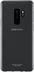 Samsung Clear Cover for Galaxy S9+ Transparent