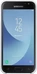 Samsung Dual Layer Cover for Galaxy J3 (2017) White