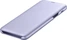 Samsung Flip Wallet for Galaxy A6+ (2018) Violet